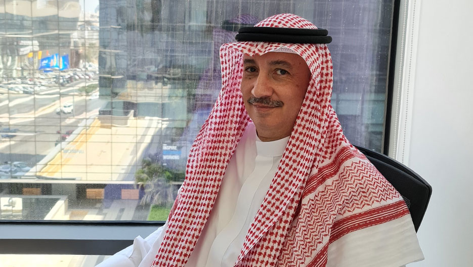 —Ahmed Al-Rashid, Business Owner