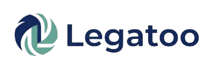 Legatoo Logo